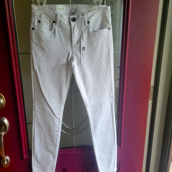 Kut from the Kloth Denim - NWT!! Kut from the Kloth MIA Jeans